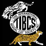TIBCS logo